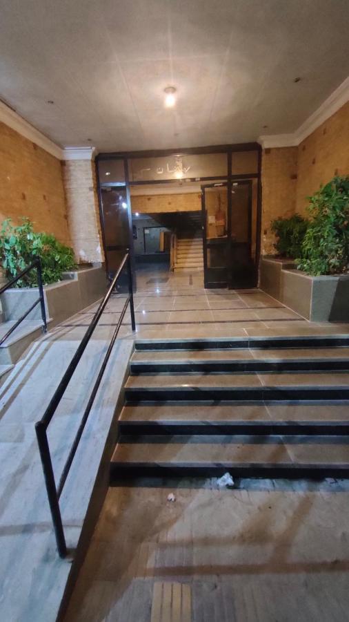 Apartment Hamdy 5 Star Cairo